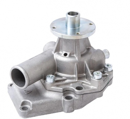 Lombardini - Pompa apa Lombardini 6584445  