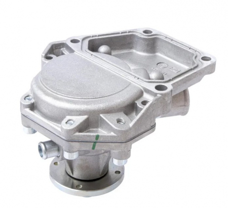 Pompa apa Lombardini 6584445   [2]