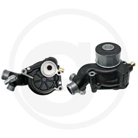 New Holland - Pompa apa New Holland 87801873 87801873 Fiat|Ford|New Holland