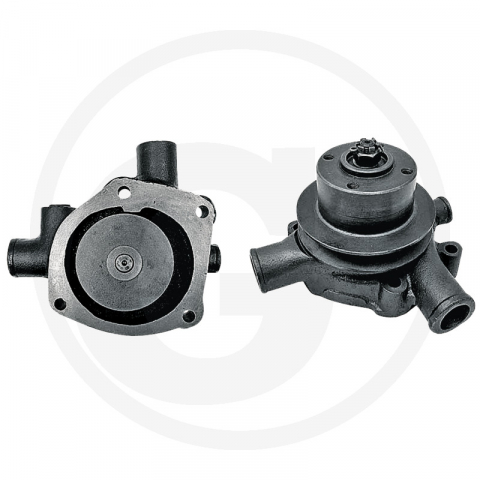 Perkins - 41312063 Pompa apa Perkins