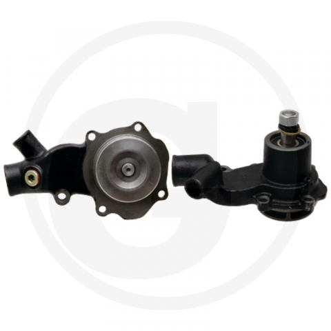 Perkins - Pompa apa Perkins A4.248