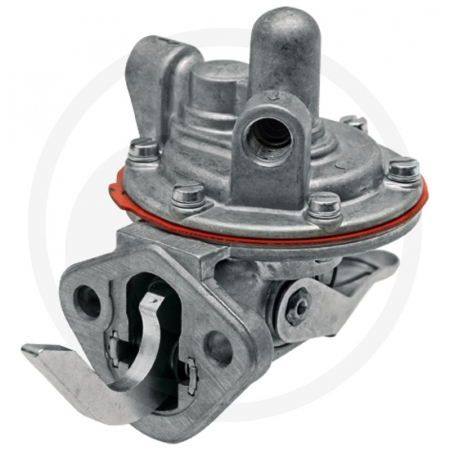 Tipuri de tractoare: 65, 155, 158, 165, 260, 298, 560, 590, 595, 698, 1004, 1080 Tipuri de motoare: 4.203.1, AD 4.203, A 4.192, 4.203, 4.203 TA, 4.318, 4.318 - Pompa de alimentare Perkins 10826222 12641333 12641336 1446155M91 1447693M91 20746254 20826222 2641328 2641336 32556 325566M1 3637286M91 3639013M1 4222107M91 4222107M92 731305M1 886100M91 S40561 ULPK0010  