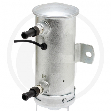 Fiat - Pompa de alimentare electrica Fiat B112939 82006984 AR67543 AZ27951 VPD3082 170351C1 170352C1 3125654R1  