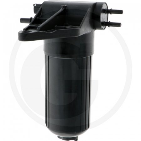 Pompa electrica de alimentare Perkins 0.900.1063.2 1574225183M1 17-919300 17/919300 17919300 2324001180 3679527M1 3681816M2 3681816M91 4132A008 4132A018 4132A18 4132A8 4134M004 4225044M1 4225068M21 4225183M1 4225293M21 4226144M1 4226484M1 4226937M91 4238028M1 4P.4132A018 4P.ULPK0038 5568664282 5568668636 605012 6912009 702600 706480 746434 788071 90010632 923978.0397 9239780397 J702600 J706480 J746434 KOULPK0038 KOULPK38 P00685 P00735 PERULPK0038 S103267 U5MK1170 ULPK0038 ULPK0038* ULPK0042 ULPK38 ULPK42 VPD3064 [1]