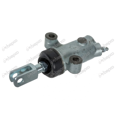 Case IH - Pompa frana Case-IH 87748455