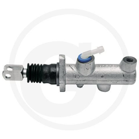 Massey Ferguson - Pompa frana Landini 3537810M91 Landini Massey|Ferguson