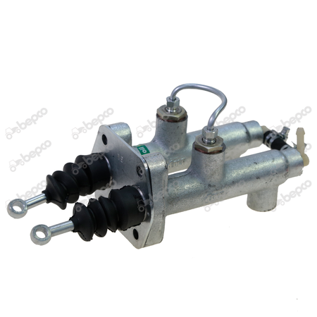 New Holland - Cilindru frana New Holland 81869963 PMM124 F0NN2140AC F0NN2140AD FNN2140AC FNN2140AD HF81869963