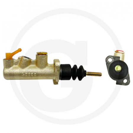 Pompa frana Steyr 71702050 1-33-135-418 1-33-135-155 MMC1016   [1]