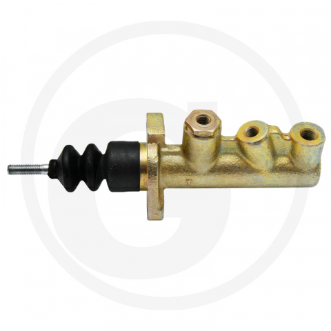 Valtra-Valmet - V30294600 Pompa frana Valtra