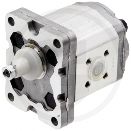 3.5.1.4. Pompe, hidromotoare si accesorii - Pompa hidraulica 1:8 87001573  