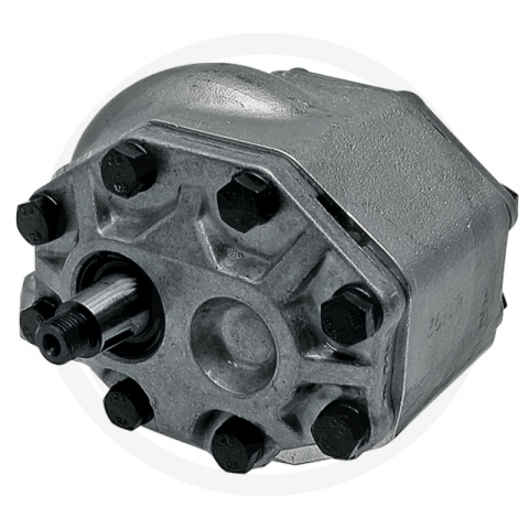 Case IH - Pompa hidraulica Case-IH 12 259027754059139125869