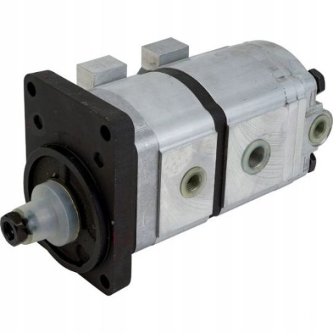 Claas - 0000706032 Pompa hidraulica Claas