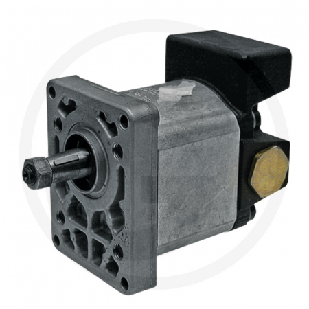 Fiat - Pompa hidraulica cu supapa Fiat 69/566-99 1930220 9969129 5131170 0510525059 5167401 5180273