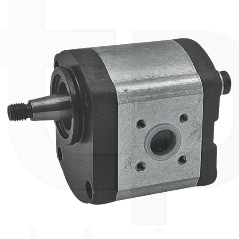 1.4.1. Pompe hidraulice - Pompa hidraulica Deutz-Fahr - Granit - cod 25999039 -tehnicapopan.ro