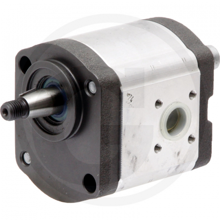 Fendt - Pompa hidraulica Fendt 69/565-34 01174342 01174513 01175656 01175994 01262641 01262643 02308663 02382914 04309354 04345302 0510610313 0510610320 0510610323 0510615303 0510615326 G144.940.013.010 G144.940.013.011 G144940013010 G144940013011 G238.401.100.012 G238401100012 G278.940.100.019 G278940100019 G281.940.100.010 G281940100010  