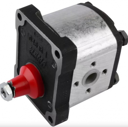 Fiat - Pompa hidraulica Fiat 69/HA25XA 1901323 1930058 5088381