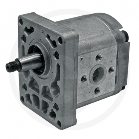 Fiat - Pompa hidraulica Fiat 2560510525357 5179730 R918C00874 12368959 0510525357 1930046 1930058 5129478 569306 8280040  