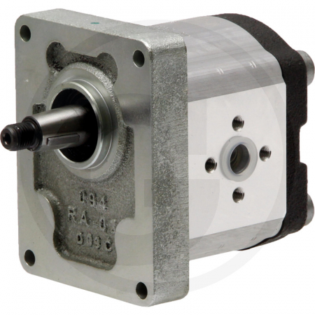 Fiat - Pompa hidraulica Fiat 69/HC25X 1901322 512 9481 5129481 5129481 8273385 SF8273385  