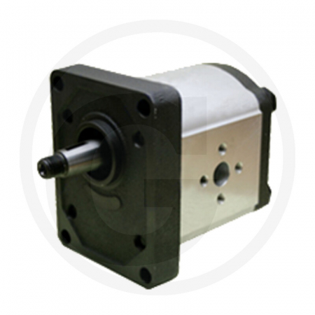 3.5.1.4. Pompe, hidromotoare si accesorii - Pompa hidraulica Gr-2 16cc dreapta EU 1:8 87000705 0510625075  