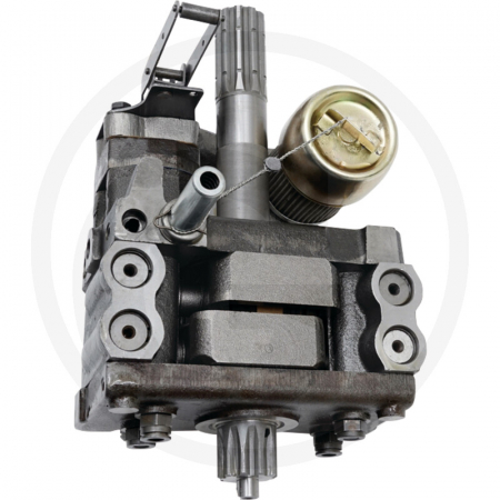 Massey Ferguson - Pompa hidraulica Massey Ferguson 30/600-3 1684 582M92 1684582M92 1809166M91 1868944M91 1868944M92 1868945M91 1868945M92 1868946M92 1868947M92 1868948M92 1868949M91 1868949M92 1868950M91 1868950M92 1868951M91 1868952M91 1868957M91 1868963M92 1870283M91 535225M94 535226M95 884302M94 884303M91 884304M96 884305M92 884306M91 886681M94 886682M97 906146M93  