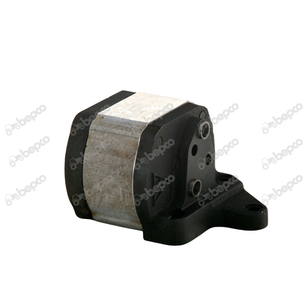 Pompa hidraulica PTO Fiat 23/565-89 5161711 FA5161711   [1]