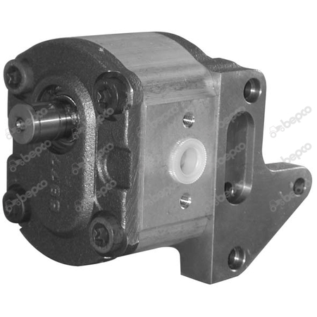 Massey Ferguson - Pompa hidraulica PTO Fiat 23/565-89 5161711 FA5161711  