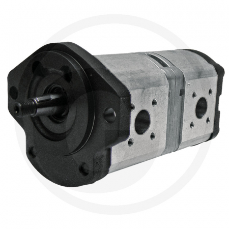 Renault - Pompa hidraulica Renault 69/566-54 6005020872 6005030948 7700013742 7700035327 7700035525 7700566099 7700568529 7700568530 7700706110  