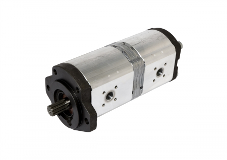 Renault - Pompa hidraulica Renault B112199 0011007110  