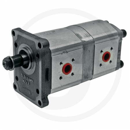 Renault - Pompa hidraulica Renault 25918774 7700035340 7700021635 6005030955 7700019319 7700021636 7700030849  