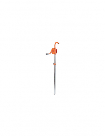 3.3.2. Sisteme Alimentare & Accesorii - Pompa rotativa manuala combustibil HS25GP 