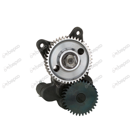 Pompa ulei Case-IH 523,453 - VPD1055 [1]