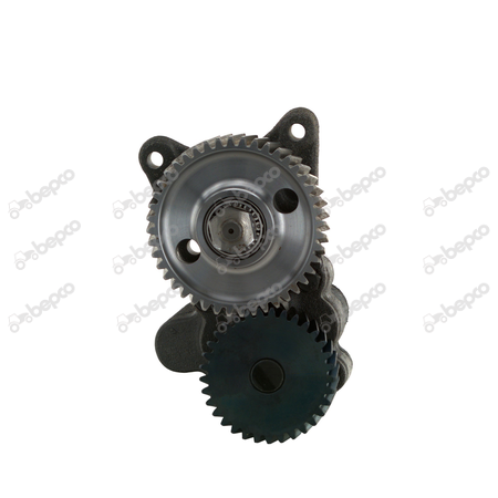 Pompa ulei Case-IH 523,453 - VPD1055 [2]