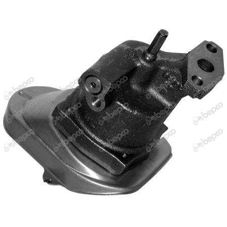 Pompa ulei motor Ford 24/90-10 81823581 81826407 83927707 [1]