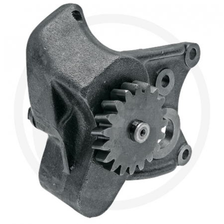 Motor Perkins - Pompa ulei Perkins 02/100061 02100061 1034700001 138 285 138285 3637470M91 3637470Z91 3638631M91 41314038 41314054 41314061 41314182 55 718.1 557181 735118M91 9225250002 B513998 P41314182 PER41314182 VPD1002  