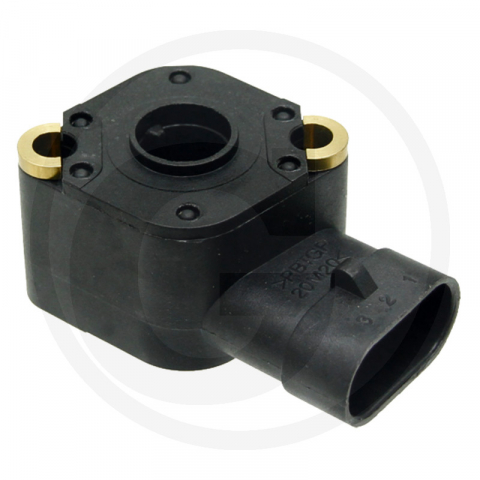 Senzori - 60717031 Potentiometru