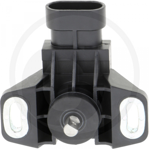 507424A16A070 Potentiometru Deutz-Fahr [2]