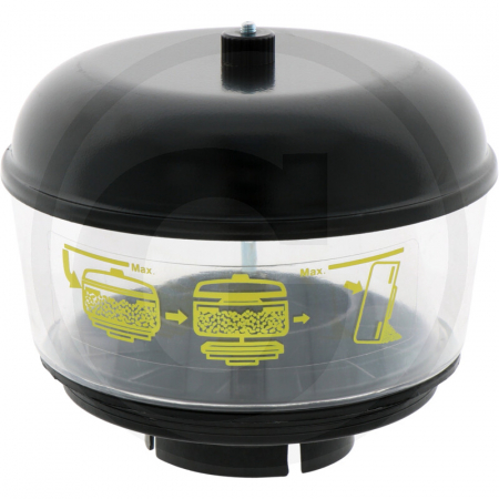 1.5.7.4. Prefiltre - Prefiltru aer 04318399 230654M91 3371936M91 3699806M91 81821684 82926173 82980264 87554530 907462M94 C9NN9A660C  