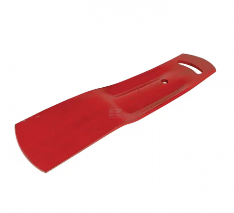 Niemeyer - 020642 Prelungire cormana