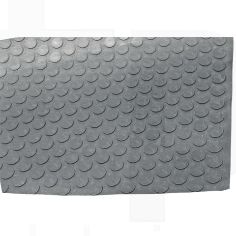 1.1.2. Piese caroserie - Pres pentru cabina 1,0 x 1,2 m - Granit - cod 654500M -tehnicapopan.ro
