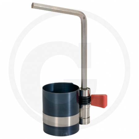 3.4. Scule - Presa segmenti Ø 57-125 mm 7881501142  