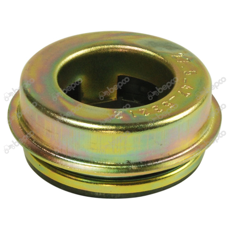 1.5.6.6. Accesorii - Presetupa pompa apa 27/133-5 406060046  