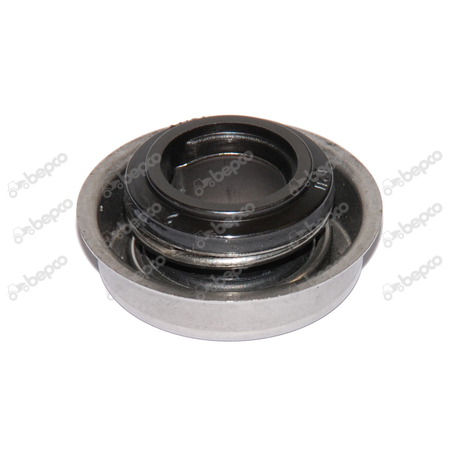 1.5.6.6. Accesorii - Presutupa pompa apa David Brown 20/131-80B D68949 K260133 K262965 K68949  