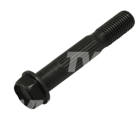 Prezon biela Kubota  1C1022142 [1]