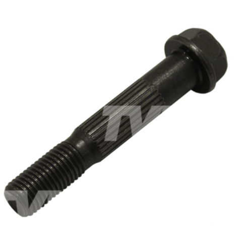 Kubota - Prezon biela Kubota  1C1022142