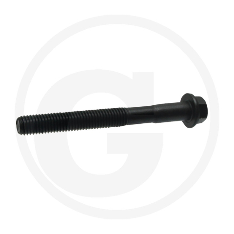 New Holland - Prezon chiuloasa New Holland 87802206  87802206 87801209 87801691 New Holland|Fiat|Ford