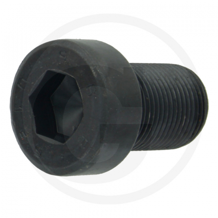 Kuhn - Prezon coasa Kuhn 45050000400 50000400  