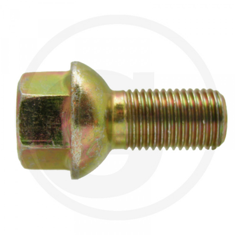 1.8.5.1. Case IH - 15402067 Prezon roata Case IH