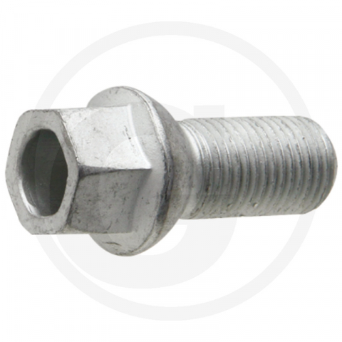 1.8.5.1. Case IH - 3137538R2 Prezon janta Case IH