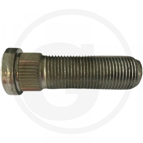 Diverse - 220309F009 Prezon roata