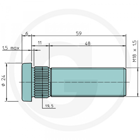 220309F009 Prezon roata [1]